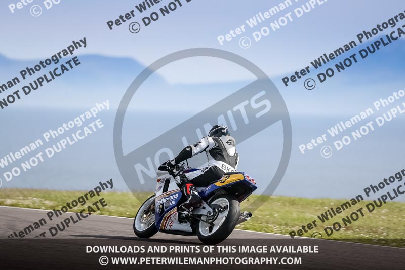 anglesey no limits trackday;anglesey photographs;anglesey trackday photographs;enduro digital images;event digital images;eventdigitalimages;no limits trackdays;peter wileman photography;racing digital images;trac mon;trackday digital images;trackday photos;ty croes